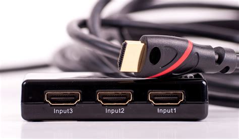 hdmi splitter for dual monitors|Best HDMI Splitters in 2024 .
